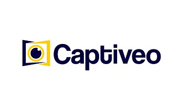 Captiveo.com